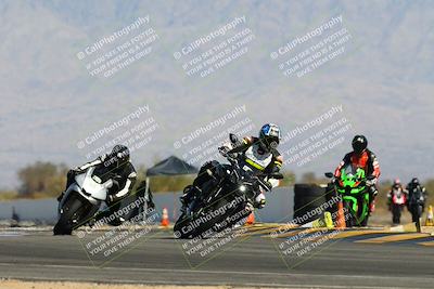 media/Feb-06-2025-Racers Edge (Thu) [[c17ed6f7b1]]/2-B Group/Session 2 (Turn 16)/
